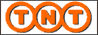 TNT